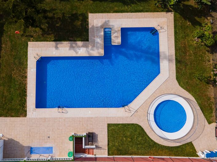 Image No.34-4 Bed Townhouse for sale