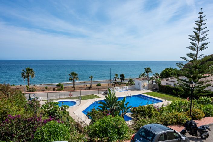 Image No.35-4 Bed Townhouse for sale