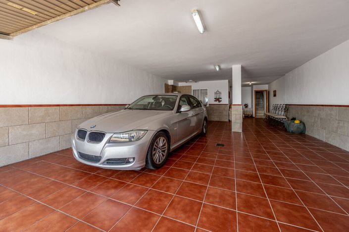 Image No.9-4 Bed Townhouse for sale