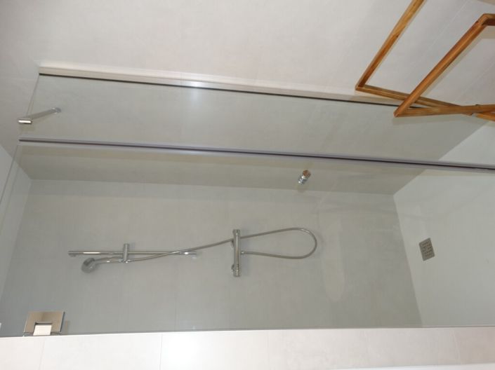 Image No.13-2 Bed Property for sale