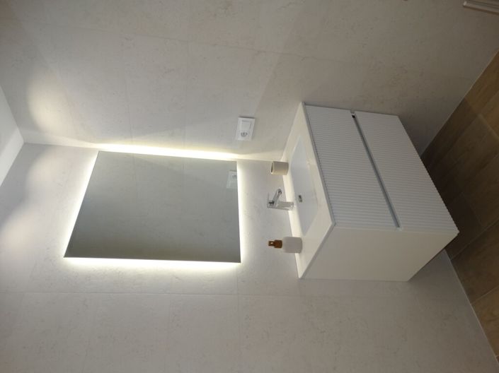 Image No.21-2 Bed Property for sale