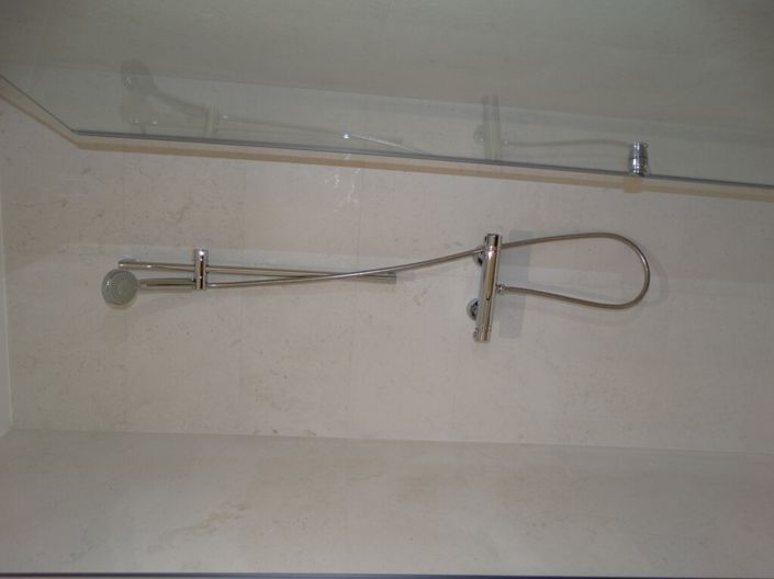 Image No.22-2 Bed Property for sale