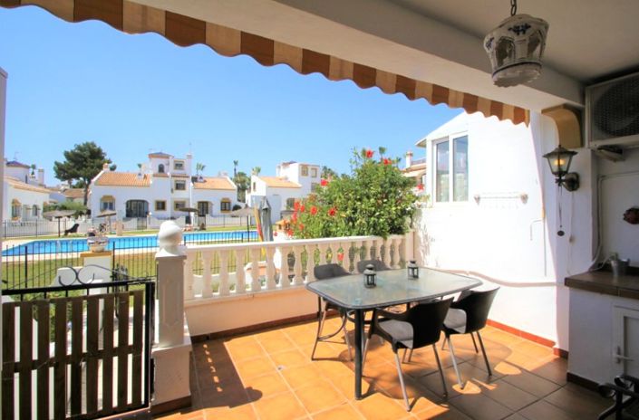 Image No.4-3 Bed Townhouse for sale