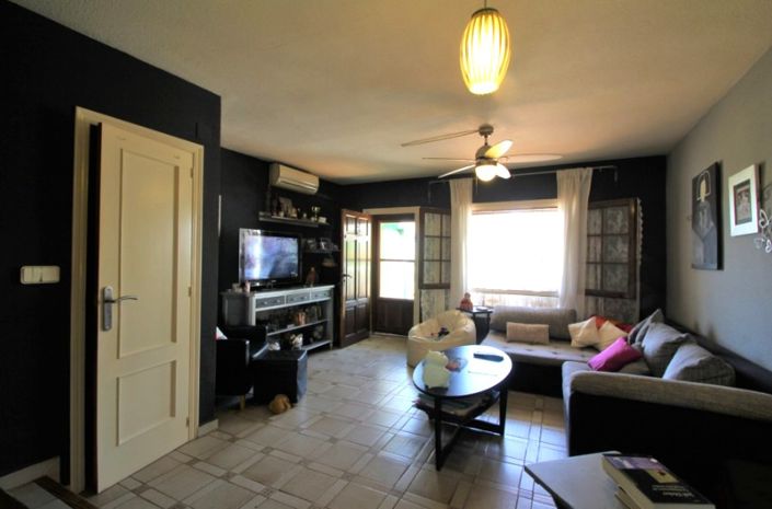 Image No.5-3 Bed Townhouse for sale