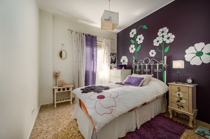 Image No.10-3 Bed Property for sale