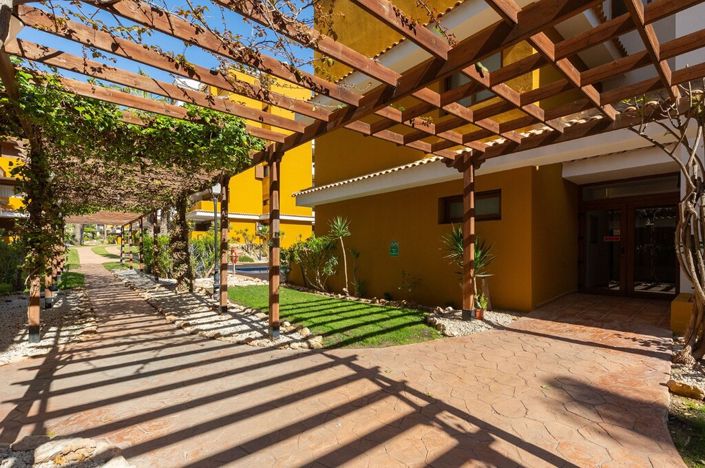 Image No.25-2 Bed Property for sale