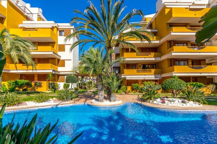 Image No.28-2 Bed Property for sale