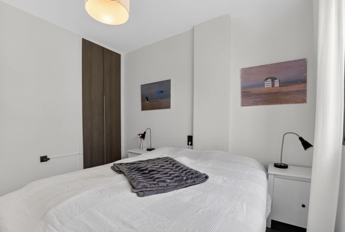 Image No.15-Propriété de 2 chambres à vendre à Torrevieja