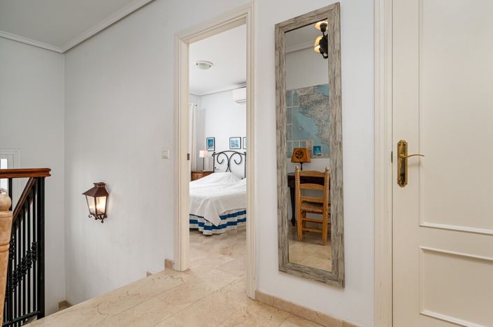 Image No.18-Villa de 3 chambres à vendre à Nerja