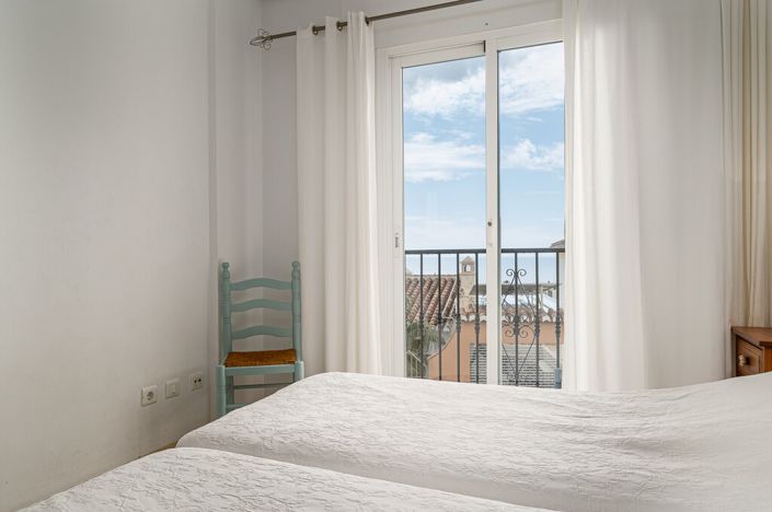 Image No.26-Villa de 3 chambres à vendre à Nerja