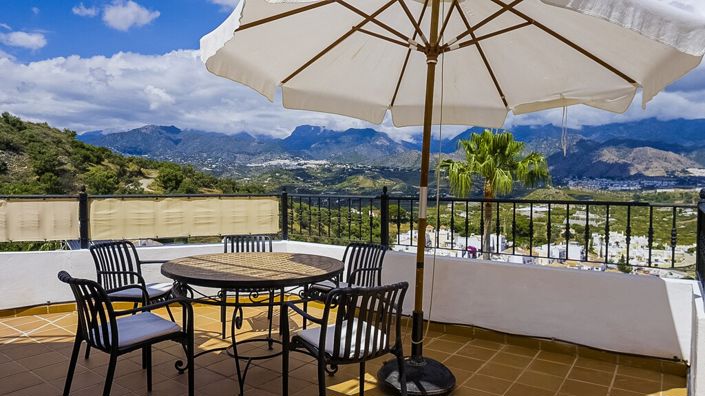 Image No.39-3 Bed Villa for sale
