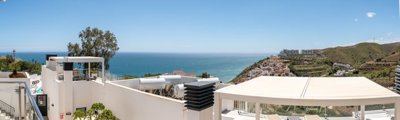 DSC_6170-PanoDSC_6170-PanoDSC_6170-Pano