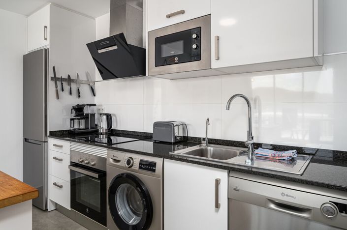 Image No.11-2 Bed Apartment for sale