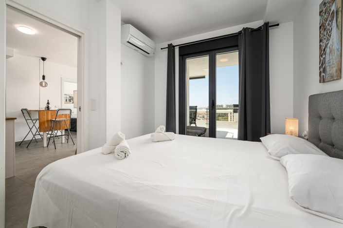 Image No.13-2 Bed Apartment for sale