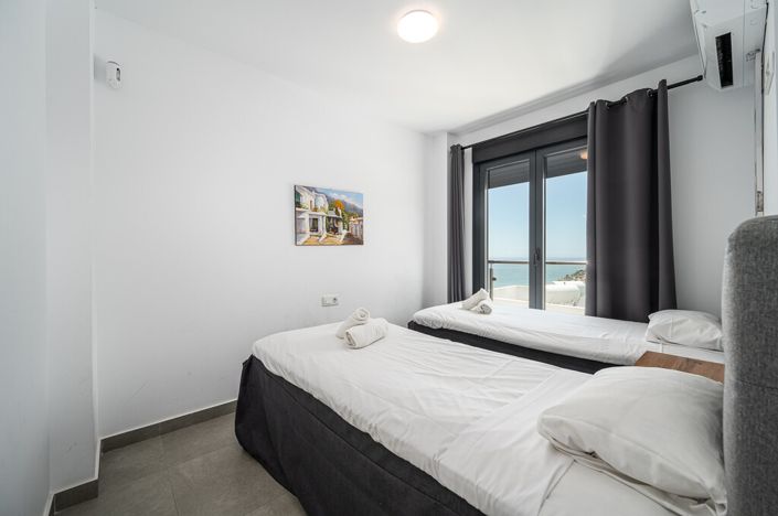 Image No.14-2 Bed Apartment for sale