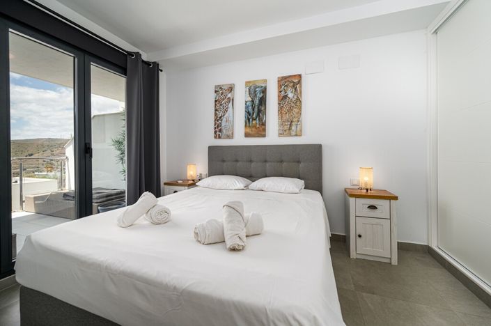 Image No.16-2 Bed Apartment for sale