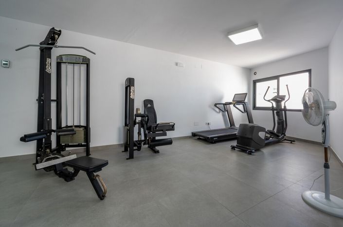 Image No.21-2 Bed Apartment for sale