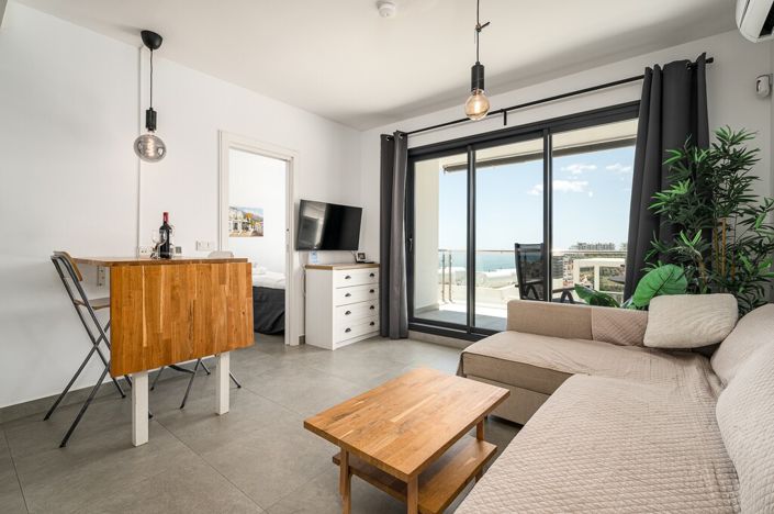 Image No.25-2 Bed Apartment for sale