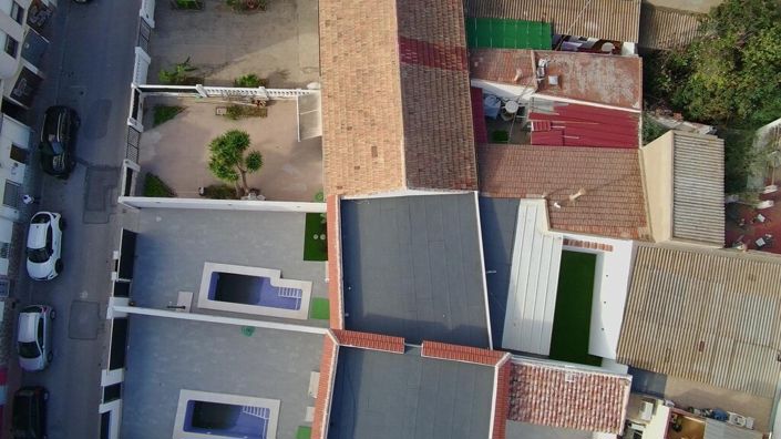 Image No.4-3 Bed Villa for sale