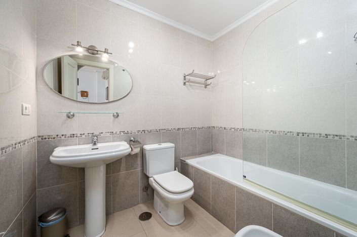Image No.14-2 Bed Apartment for sale