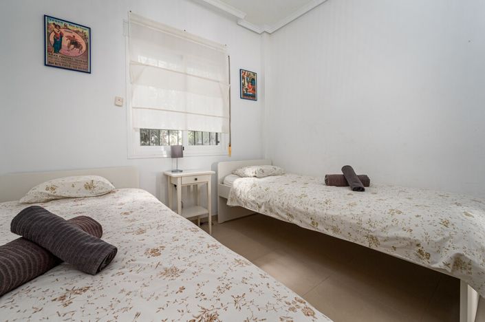 Image No.16-2 Bed Apartment for sale