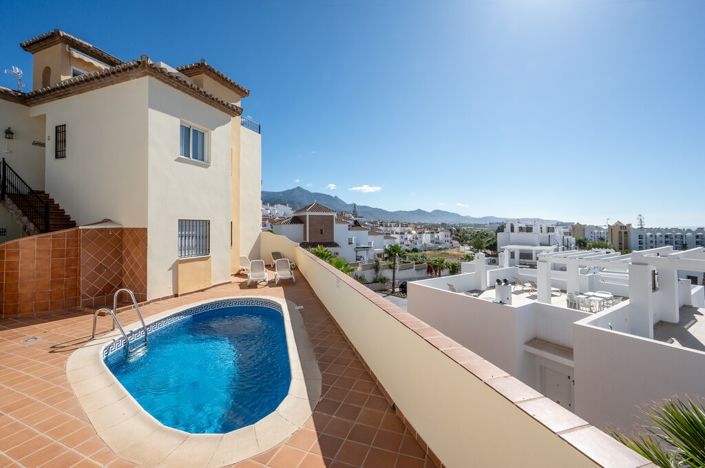 Image No.17-2 Bed Apartment for sale