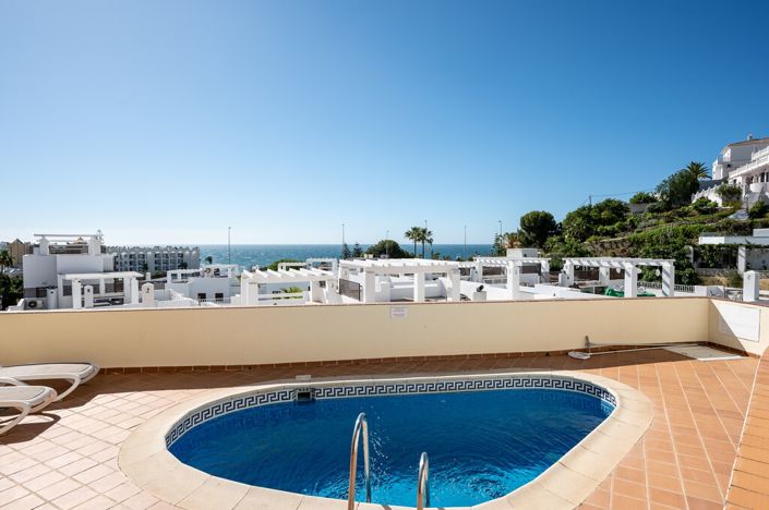 Image No.18-2 Bed Apartment for sale
