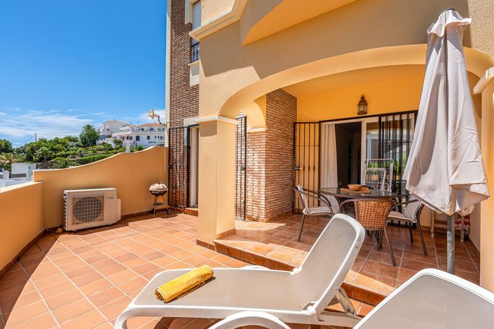 Image No.2-2 Bed Apartment for sale