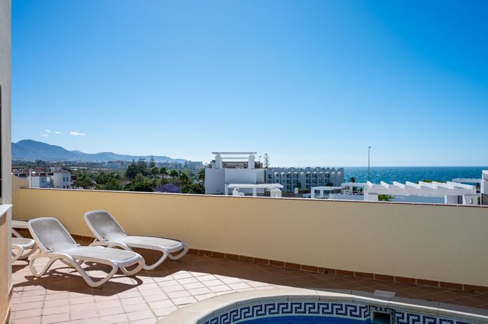 Image No.21-2 Bed Apartment for sale