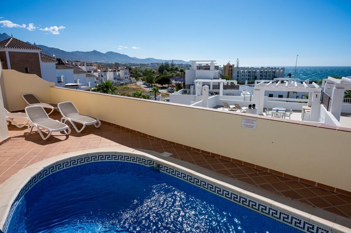Image No.22-2 Bed Apartment for sale
