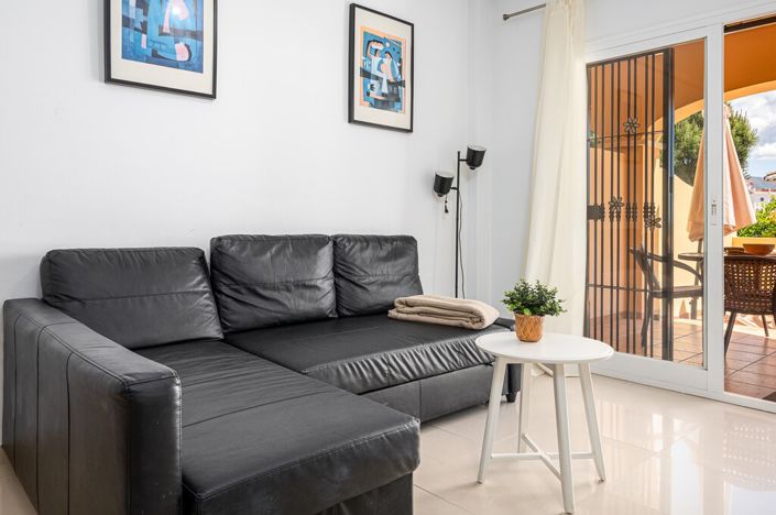 Image No.5-2 Bed Apartment for sale