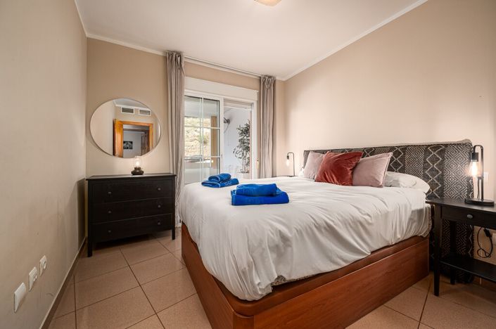 Image No.14-2 Bed Apartment for sale