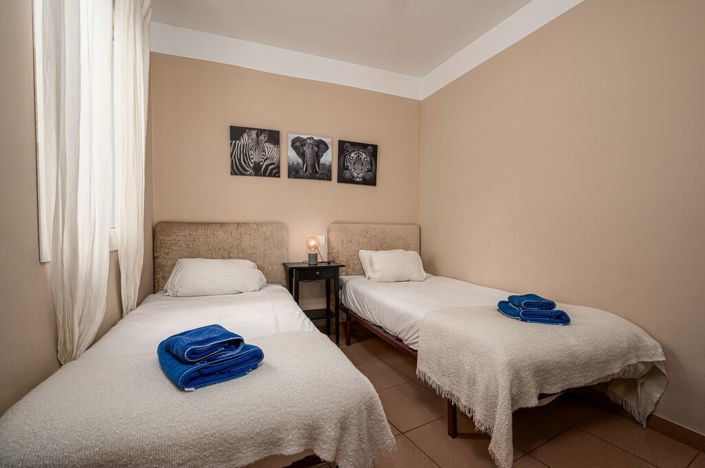 Image No.19-2 Bed Apartment for sale