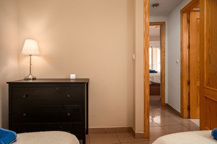 Image No.20-2 Bed Apartment for sale