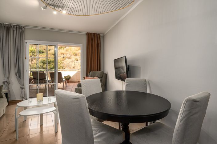 Image No.7-2 Bed Apartment for sale