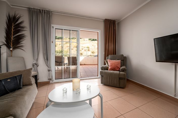Image No.8-2 Bed Apartment for sale