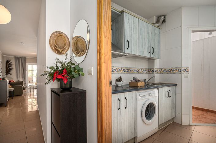 Image No.9-2 Bed Apartment for sale