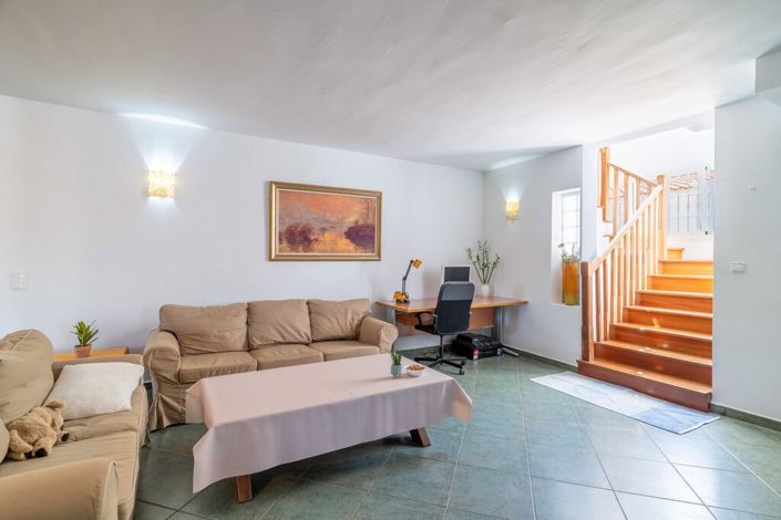 Image No.19-6 Bed Villa for sale