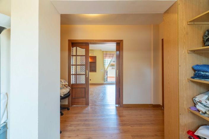 Image No.23-6 Bed Villa for sale