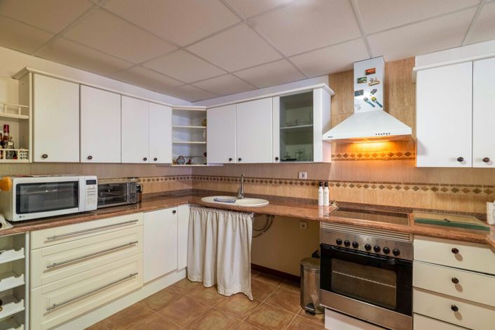 Image No.45-6 Bed Villa for sale