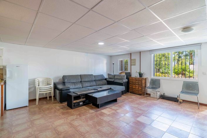 Image No.46-6 Bed Villa for sale