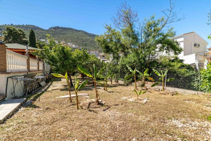 Image No.5-6 Bed Villa for sale