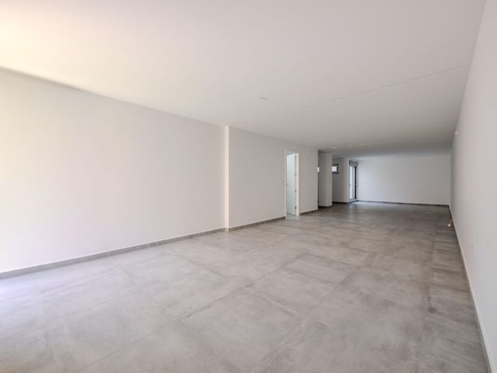 Image No.33-4 Bed Villa for sale