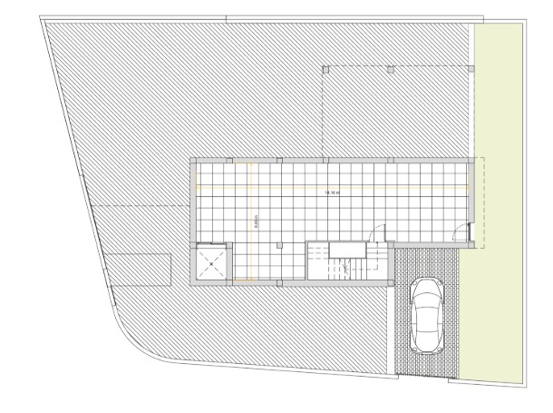 Image No.36-4 Bed Villa for sale