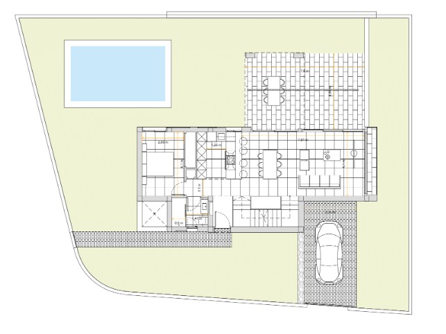 Image No.37-4 Bed Villa for sale