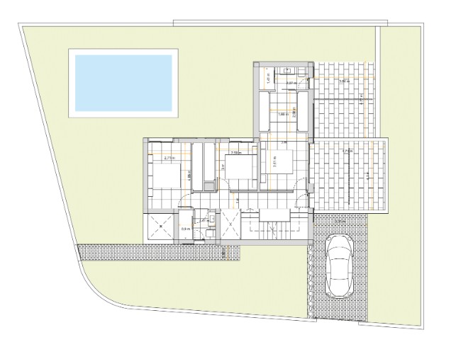 Image No.38-4 Bed Villa for sale