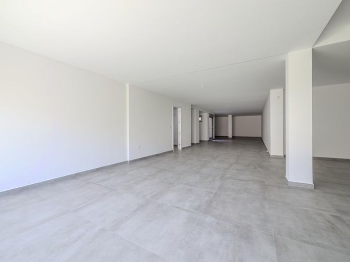 Image No.27-4 Bed Villa for sale
