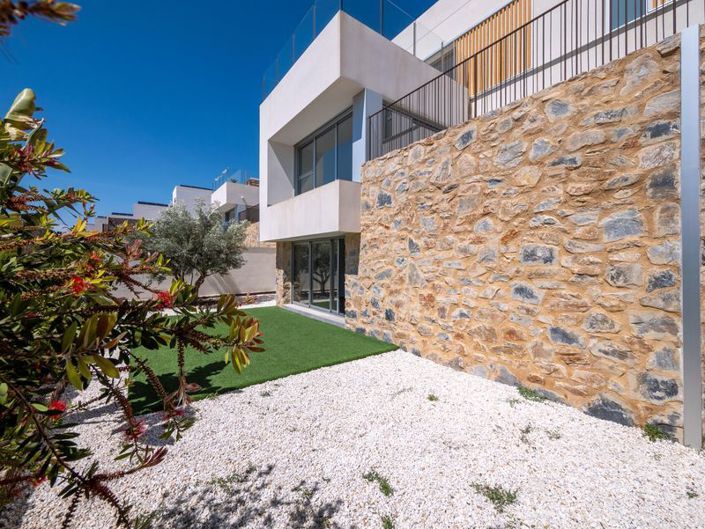 Image No.31-4 Bed Villa for sale