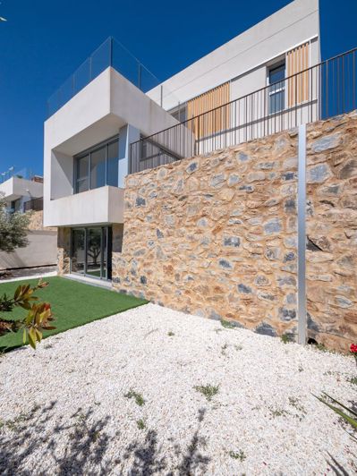 Image No.32-4 Bed Villa for sale