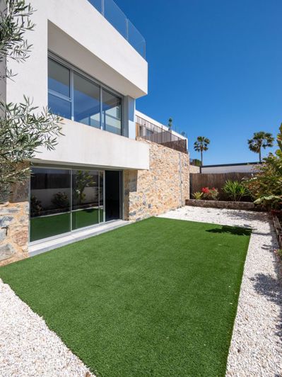 Image No.33-4 Bed Villa for sale